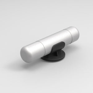 Car Broken Glass Multifunctional Window Breaker - Zambeel