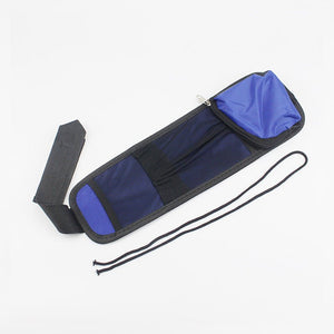 Car Chair Side Bag Car Hanging Storage Multifunctional Side Bag Sundries Bag Storage Cup Drink Bag - Zambeel