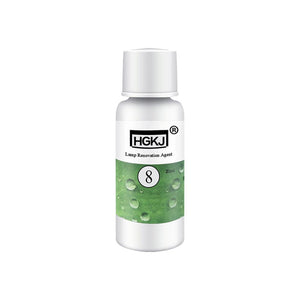 Car Cleaner Maintenance Agent - Zambeel