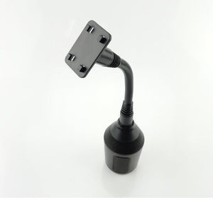 Car Cup Holder, Mobile Phone Holder Model 090 - 080B - Zambeel