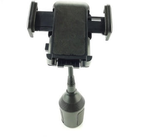 Car Cup Holder, Mobile Phone Holder Model 090 - 080B - Zambeel