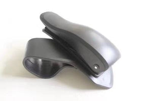 Car Dashboard Mobile Phone Holder 360 Rotation - Zambeel