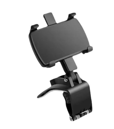 Car Dashboard Phone Holder - Zambeel