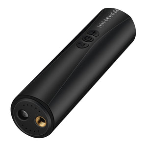 Car Electric Ball Air Pump - Zambeel