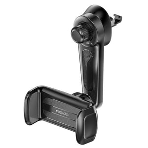 Car holder L Shape Holder - Zambeel