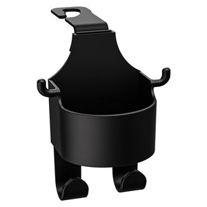 Car Hook Seat Back Multifunctional In The Car - Zambeel