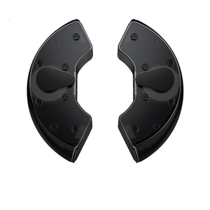 Car Intelligent Two Port Adjustable Fragrance Purifying Air Aromatherapy - Zambeel