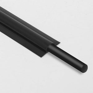 Car Interior Cable Line Sleeve Protector Universal Hidden Wire - Zambeel