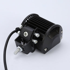 Car LED Work Light - Zambeel