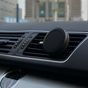 Car Lovers - The Perfect Car Phone Mount - Zambeel