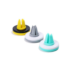 Car Lovers - The Perfect Car Phone Mount - Zambeel