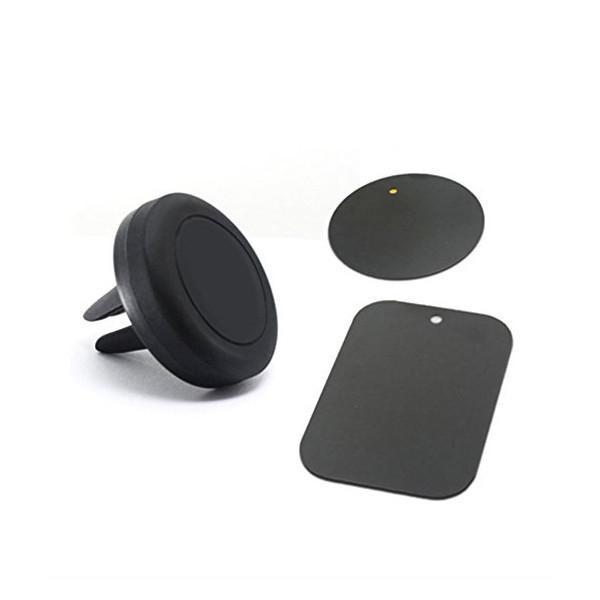 Car Lovers - The Perfect Car Phone Mount - Zambeel