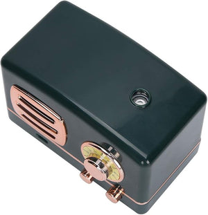 Car Mist Maker - Zambeel