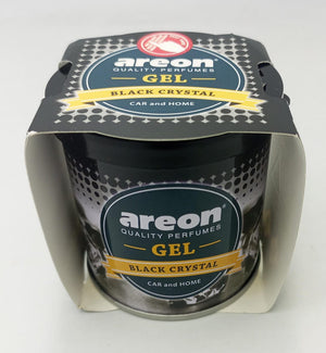 Car Perfume Air Freshener - Zambeel