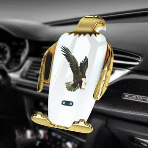 Car Phone Holder - Zambeel