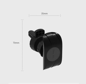 Car Phone Holder - Zambeel