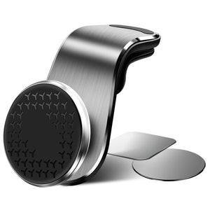 Car Phone Holder - Zambeel