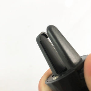 Car Phone Holder - Zambeel