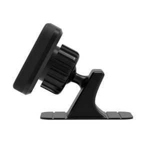 Car Phone Holder Magnetic - Zambeel