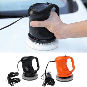 Car Polishing Machine - Zambeel