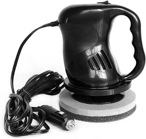Car Polishing Machine - Zambeel