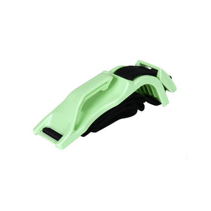 Car Safety Buckle Special Seat Belt For Pregnant Women - Zambeel