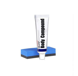 Car Scratch Remover Car Scratch Repair S Wax - Zambeel