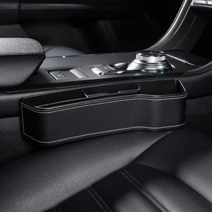 Car Seat Gap Storage Box Car Gap Storage - Zambeel