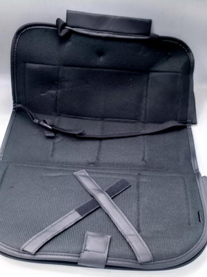 Car Seatback Organizer - Zambeel