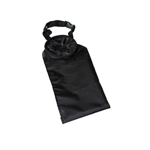 Car Seatback Storage Bag Trash Bag - Zambeel