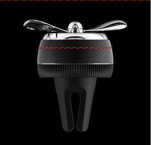 Car Sesame Oil Diffuser - Zambeel