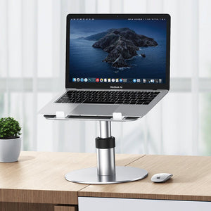 Car Table Car Back Seat Lifting Table Laptop Stand, Car Learning Desk - Zambeel