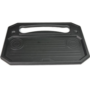 Car Table, Small Table, Dining Table, Car Folding Table - Zambeel