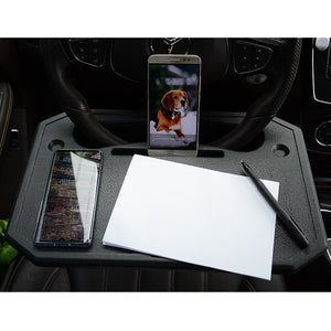 Car Table, Small Table, Dining Table, Car Folding Table - Zambeel