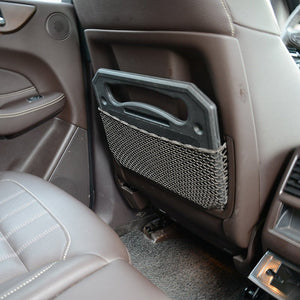 Car Table, Small Table, Dining Table, Car Folding Table - Zambeel