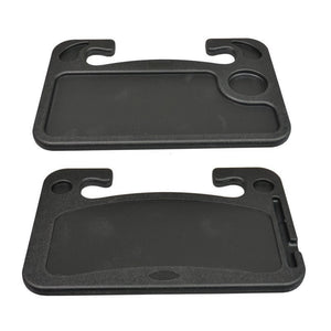 Car Table, Small Table, Dining Table, Car Folding Table - Zambeel