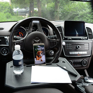 Car Table, Small Table, Dining Table, Car Folding Table - Zambeel