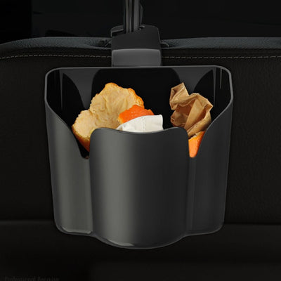 Car Trash Can - Zambeel