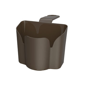 Car Trash Can - Zambeel