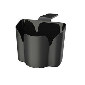 Car Trash Can - Zambeel