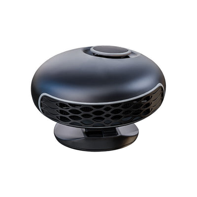 Car Warm Air Blower 12 V24v Heating Defrost Heater - Zambeel