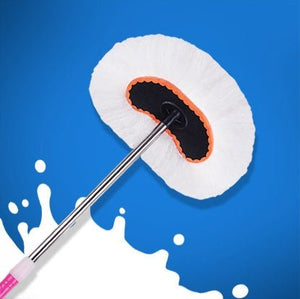 Car Wash Brush - Zambeel
