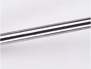 Car Wash Brush - Zambeel
