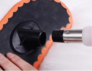 Car Wash Brush - Zambeel
