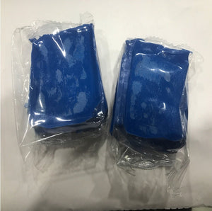 Car Washing Mud Cleaning Car Sludge Desiccant Mud Clean Mud Washing Cleaning Mud Beauty Products 100g - Zambeel