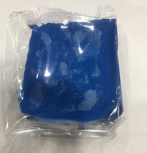 Car Washing Mud Cleaning Car Sludge Desiccant Mud Clean Mud Washing Cleaning Mud Beauty Products 100g - Zambeel