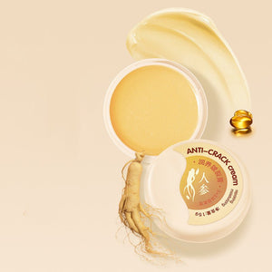 Care Moisturizing Skin Repair Cream - Zambeel