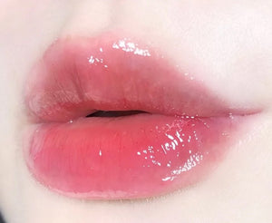 Care To Fade Lip Wrinkles, Remove Dead Skin And Prevent Chapped Lip Film - Zambeel