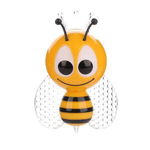 Cartoon LED Night Lamp - Zambeel