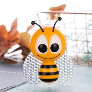 Cartoon LED Night Lamp - Zambeel